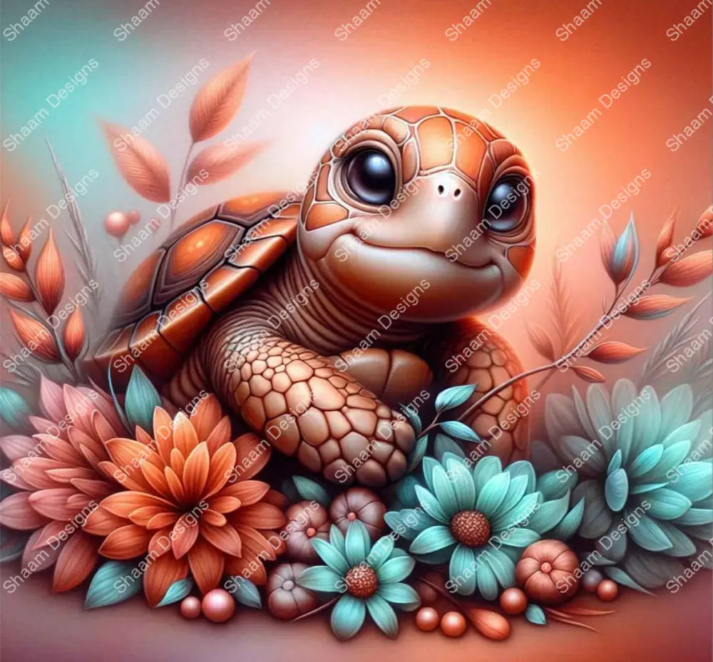 32 Go Payton Vinyl Wraps