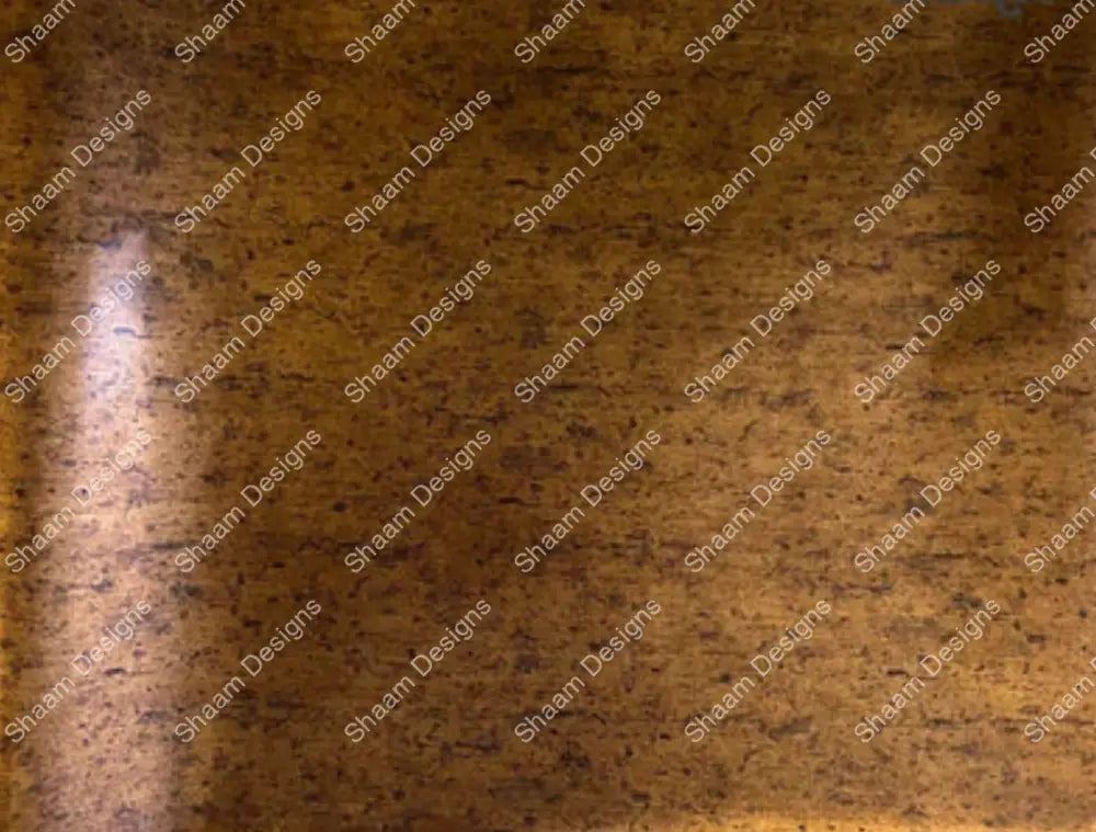 CAMRON G19 Foils