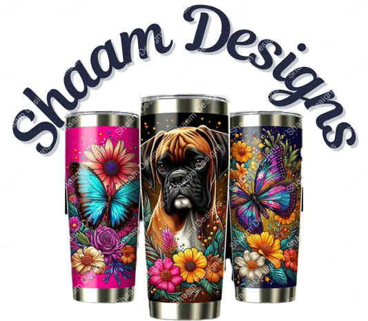 Custom Vinyl Your Design Vinyl Wraps
