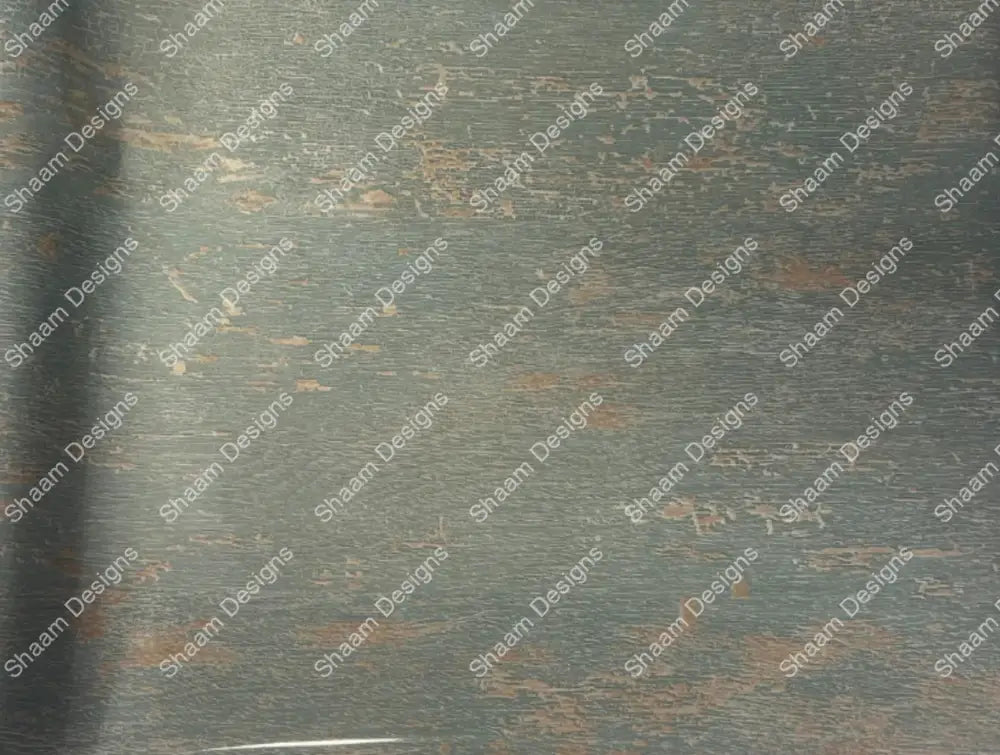 DRIFTWOOD G30 - Foils