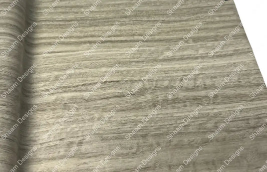GRAIN G29 - Foils