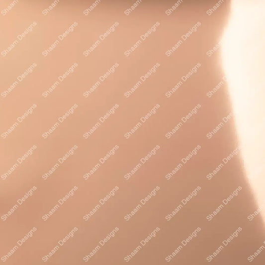 LIGHT BRONZE D32 Foils