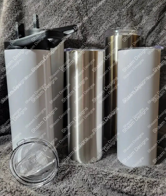 Tumblers