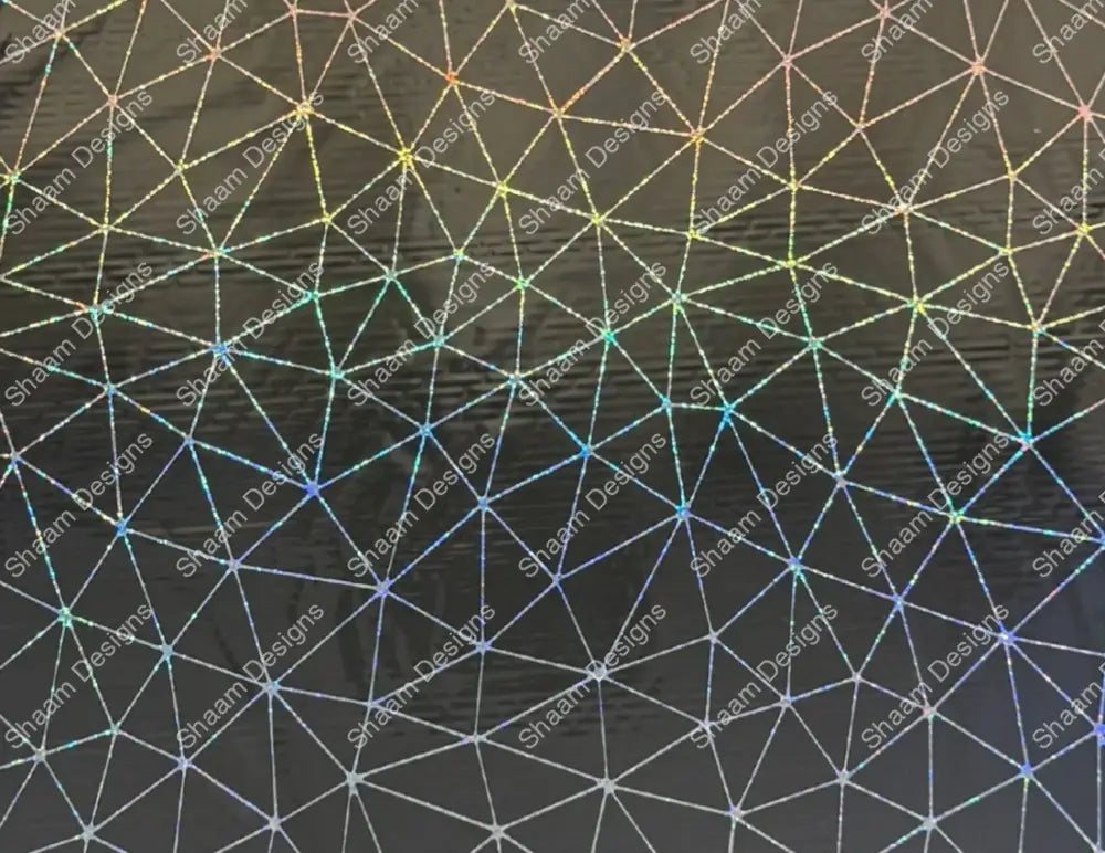 MISSY B22 - Foils