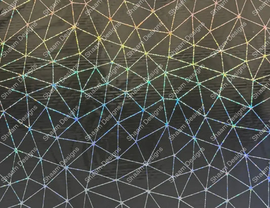 MISSY B22 - Foils