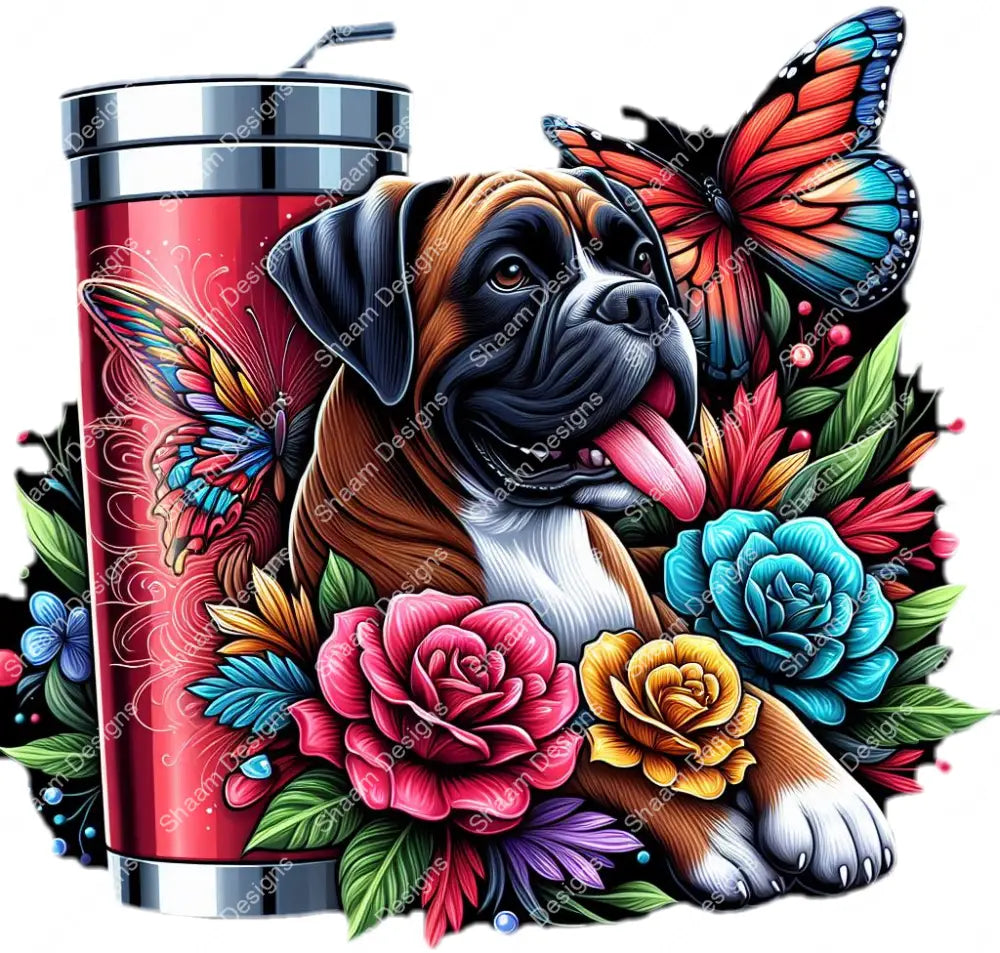 Mystery Box Vinyl Wraps