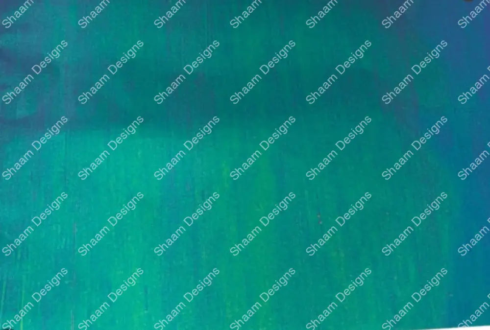OLLIE D40 - Foils