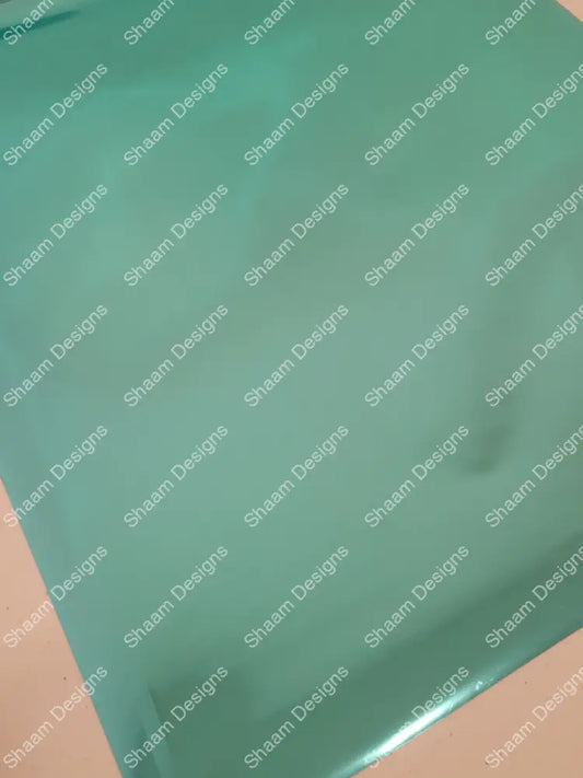 SEA FOAM DIS27 Foils