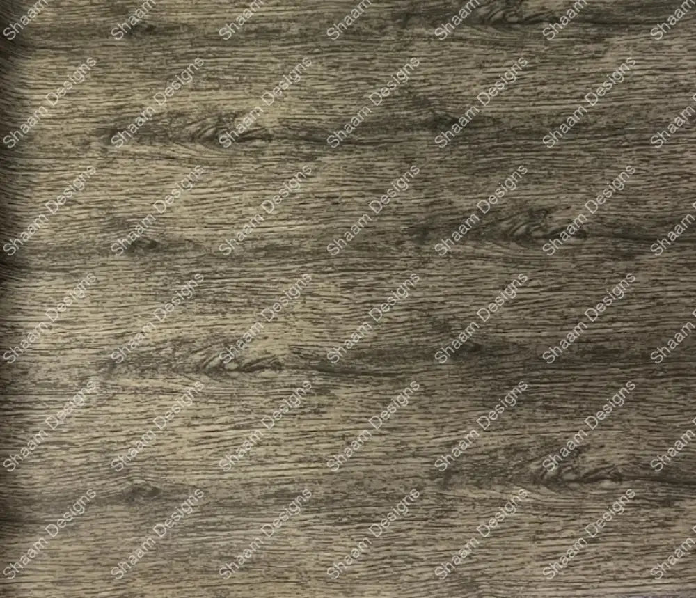 Sebastos G28 - Foils