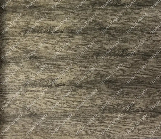 Sebastos G28 - Foils