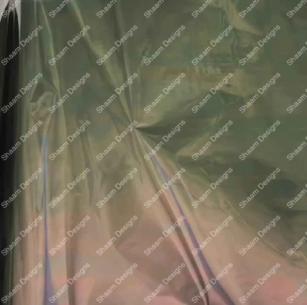 SHIFT D39 Foils