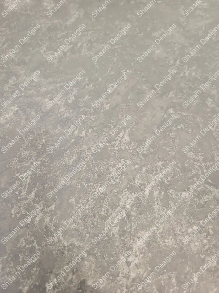 STORM G25 Foils