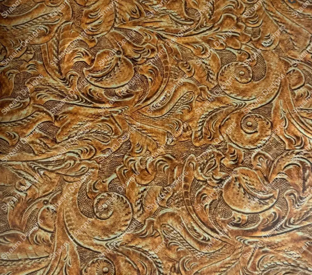 TOOLEY F25 - Foils